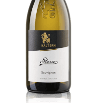 Cantina Kaltern Alto Adige Sauvignon Blanc 2020 (JS 92)